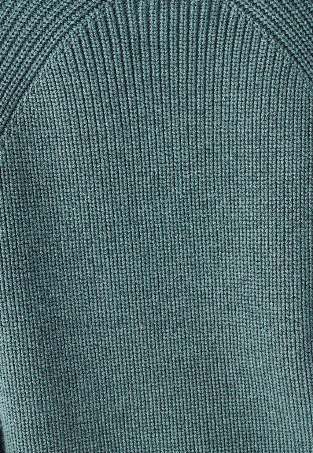 Джемпер ARIA WILLA, зеленый
Джемпер ARIA WILLA, зеленый