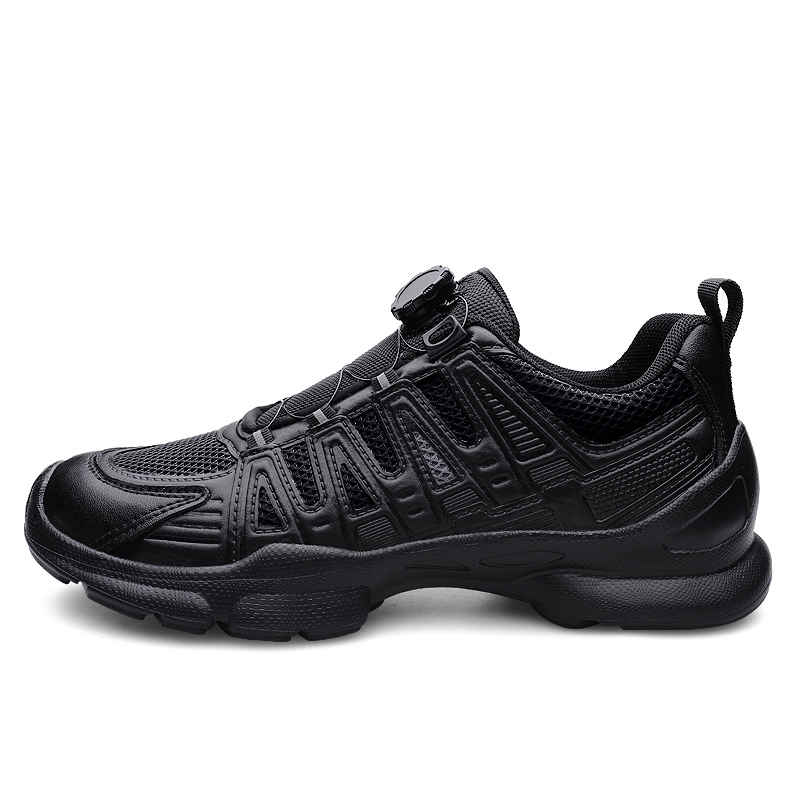 Мужские повседневные дышащие, износостойкие, низкие кроссовки, увеличивающие рост Bull Thunder, Black
Мужские повседневные дышащие, износостойкие, низкие кроссовки, увеличивающие рост Bull Thunder, Black