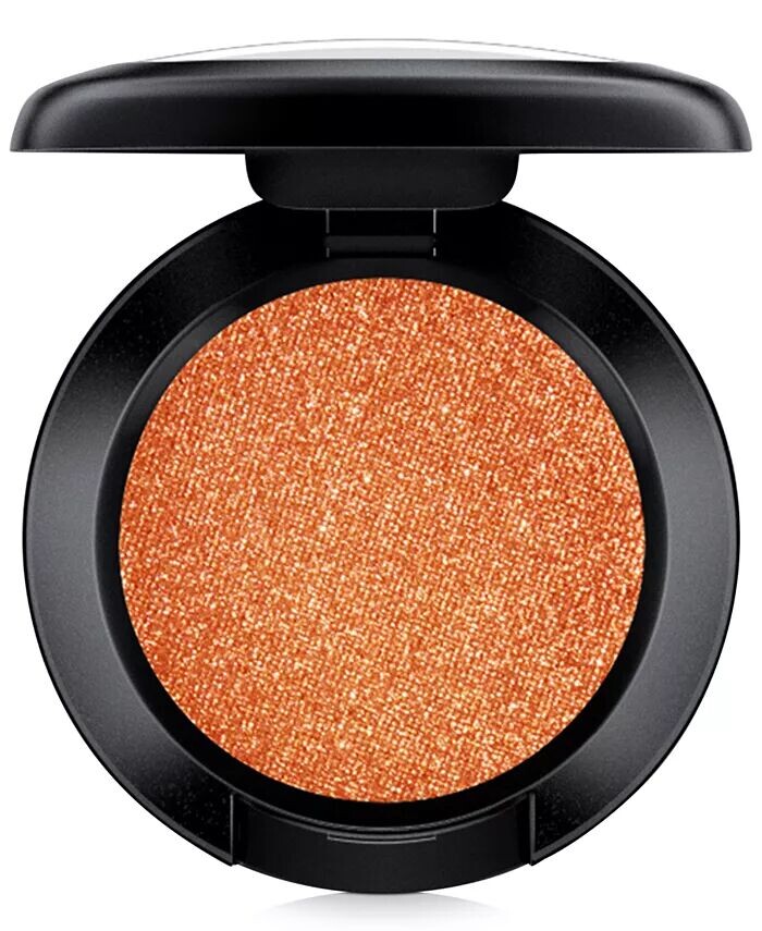 Блестящие тени для век Mac, цвет Jingle Ball Bronze
Блестящие тени для век Mac, цвет Jingle Ball Bronze