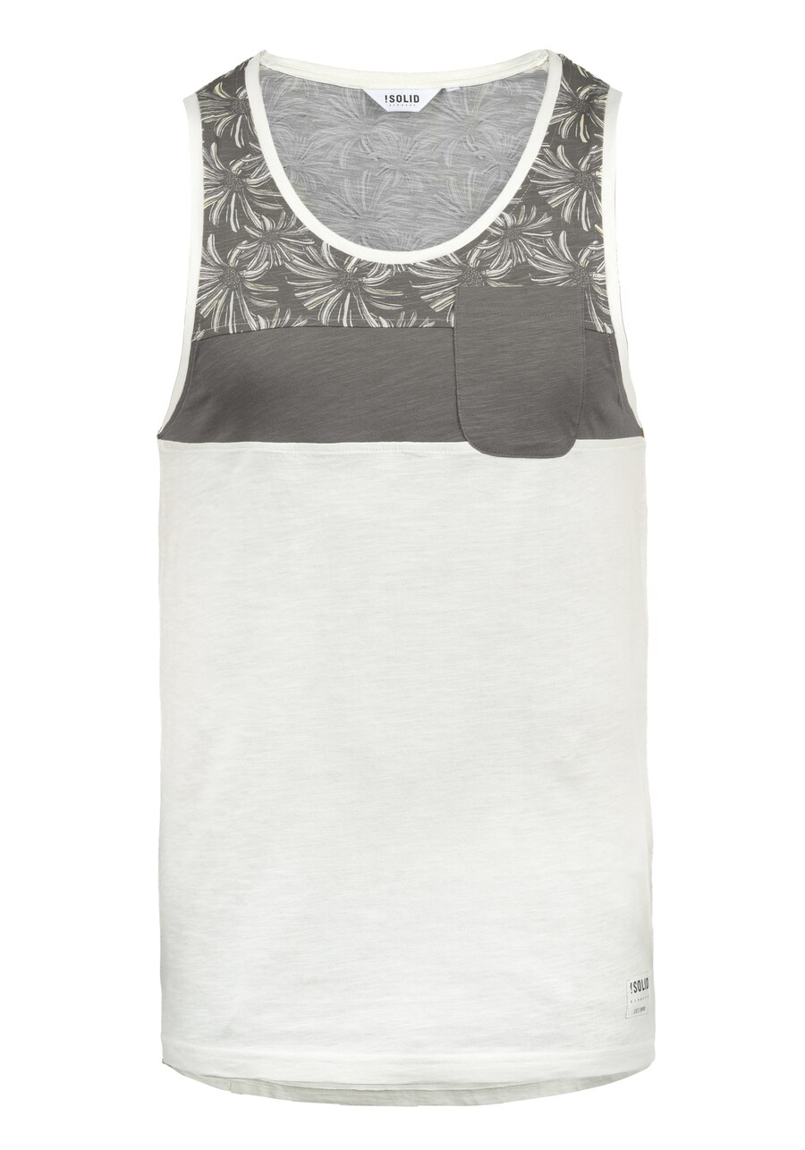 Футболка !Solid Flo, Grey, Серый, Футболка !Solid Flo, Grey
Футболка !Solid Flo, Grey, Серый, Футболка !Solid Flo, Grey