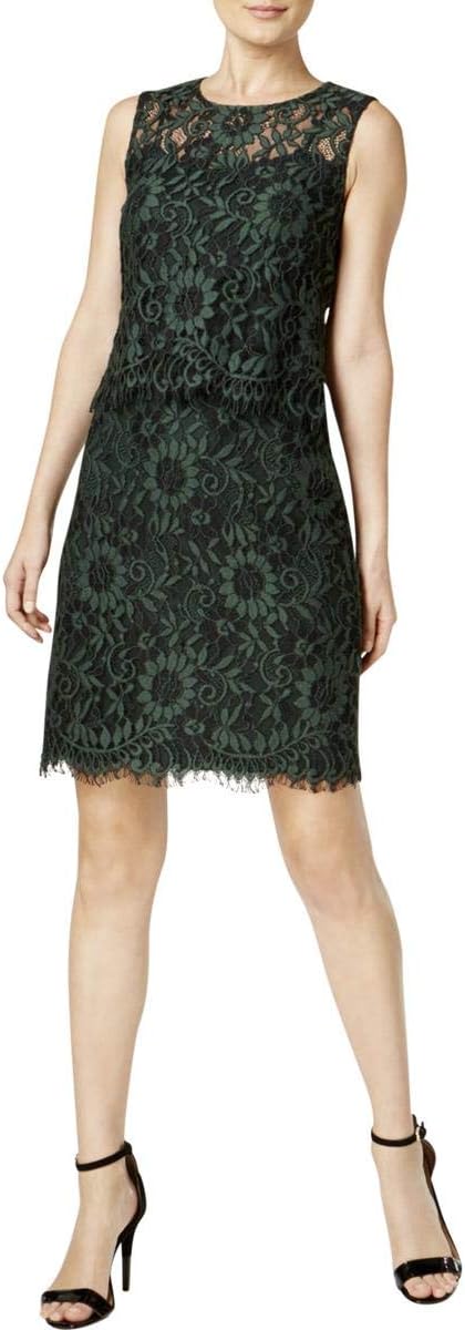 Calvin Klein женские облегающие, Cypress
Calvin Klein женские облегающие, Cypress