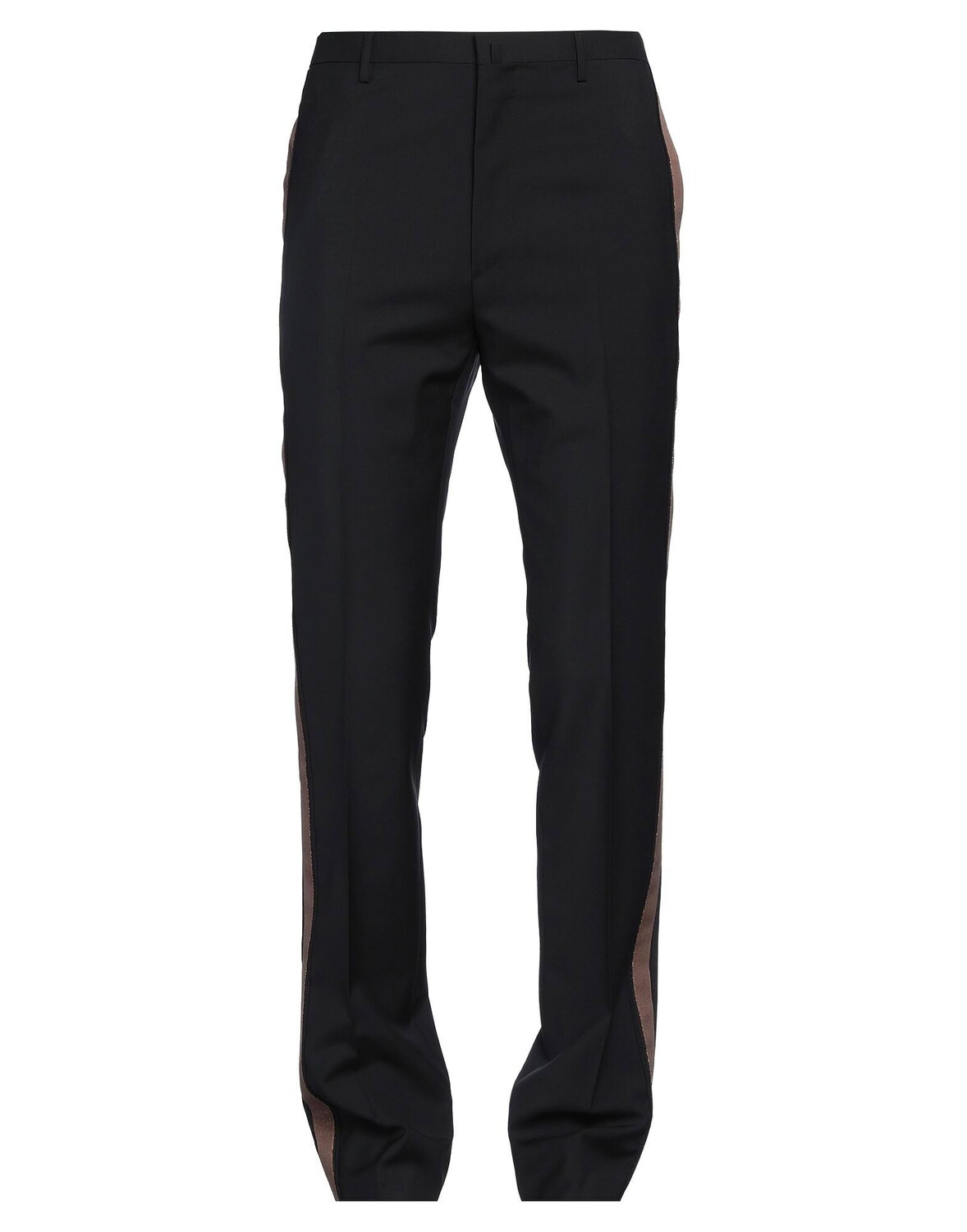 Брюки Lavin, черный
Брюки Lavin, черный