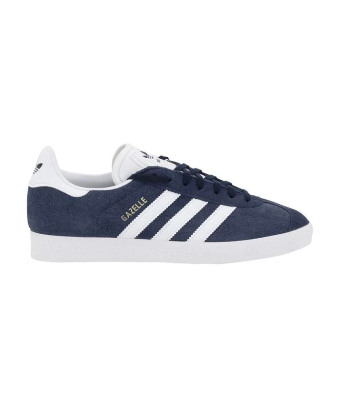 Культовые кожаные кроссовки с принтом. Adidas, синий
Культовые кожаные кроссовки с принтом. Adidas, синий
