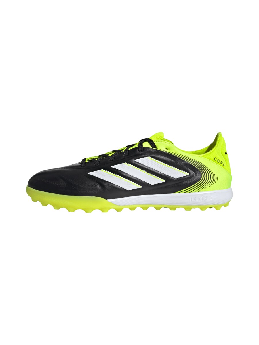 Футбольные бутсы ADIDAS PERFORMANCE COPA PURE III PRO, черный
Футбольные бутсы ADIDAS PERFORMANCE COPA PURE III PRO, черный