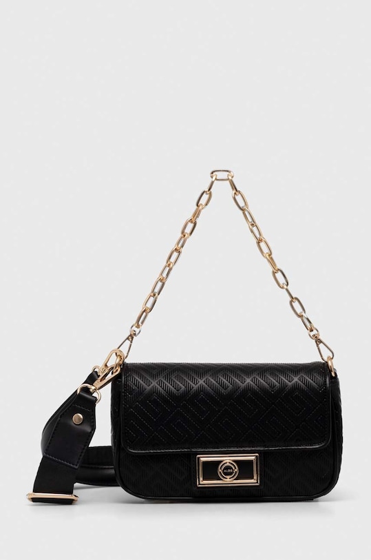 Сумка Taliana Aldo, черный
Сумка Taliana Aldo, черный