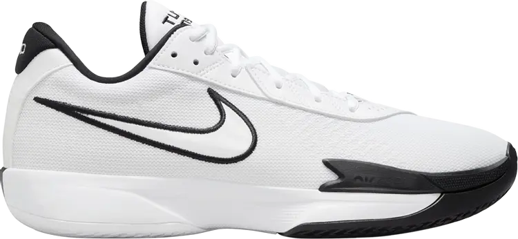 Кроссовки Air Zoom GT Cut Academy 'White Black', белый, Серый, Кроссовки Air Zoom GT Cut Academy 'White Black', белый
Кроссовки Air Zoom GT Cut Academy 'White Black', белый, Серый, Кроссовки Air Zoom GT Cut Academy 'White Black', белый