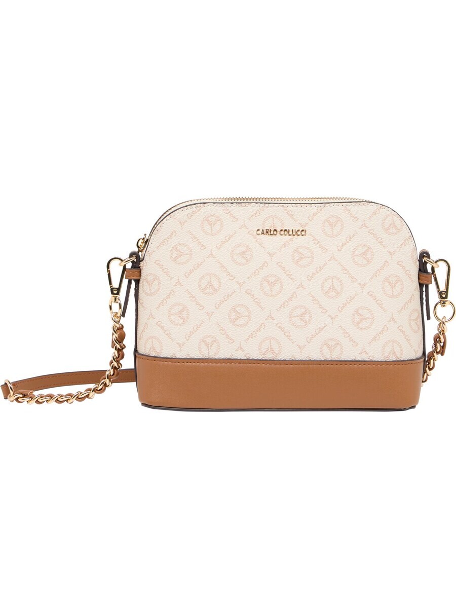 Сумка кросс-боди Carlo Colucci Crossbody di Luca, кремовый, Бежевый, Сумка кросс-боди Carlo Colucci Crossbody di Luca, кремовый
Сумка кросс-боди Carlo Colucci Crossbody di Luca, кремовый, Бежевый, Сумка кросс-боди Carlo Colucci Crossbody di Luca, кремовый