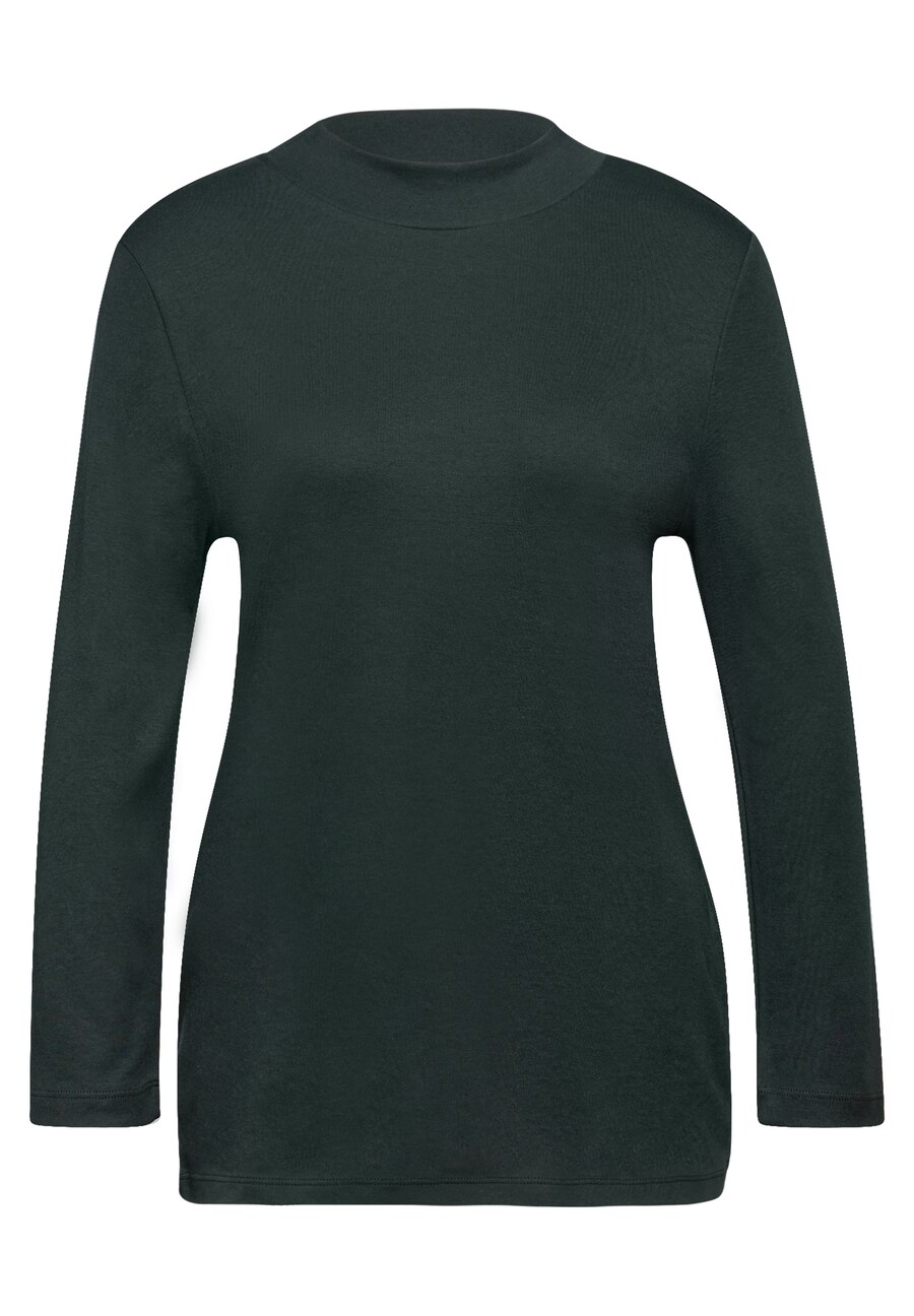 Рубашка STREET ONE, Fir
Рубашка STREET ONE, Fir