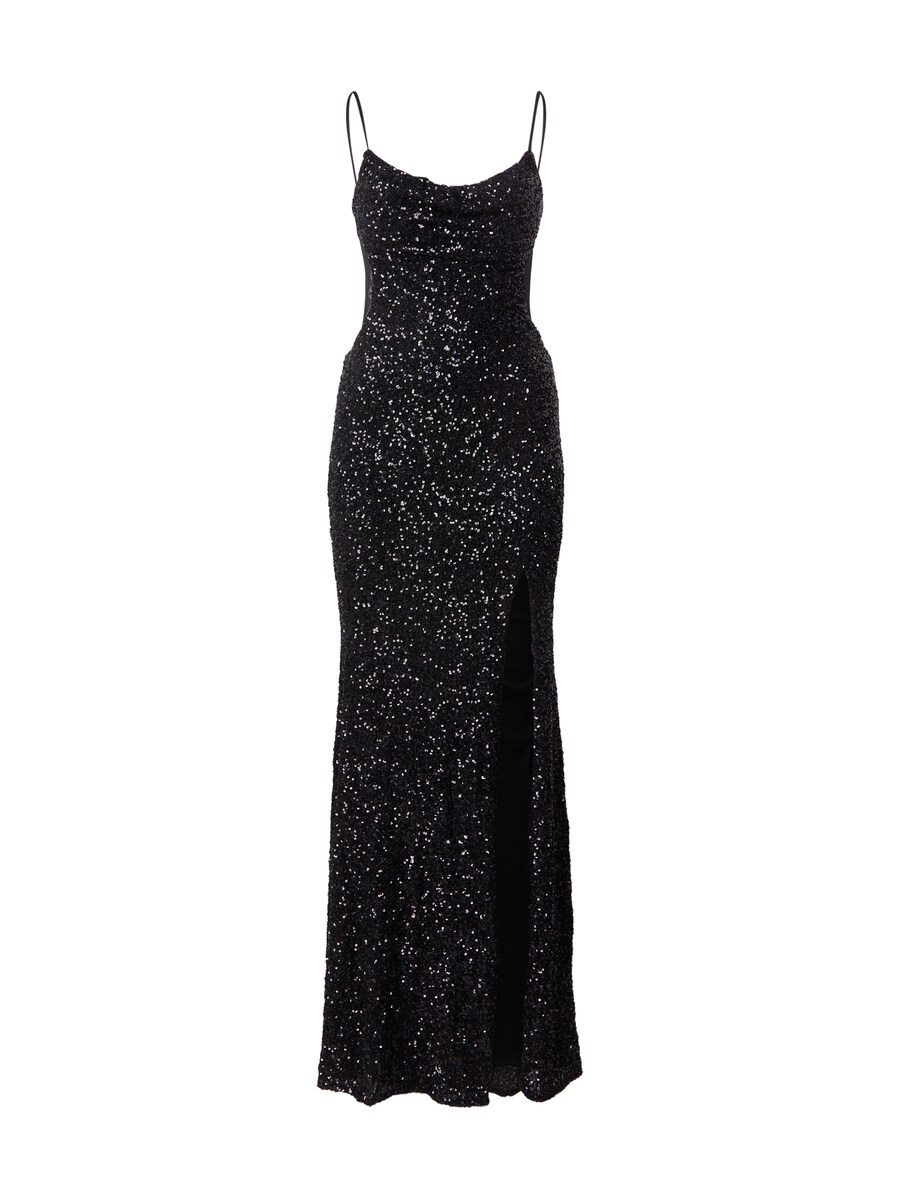 Вечернее платье SWING, Black
Вечернее платье SWING, Black