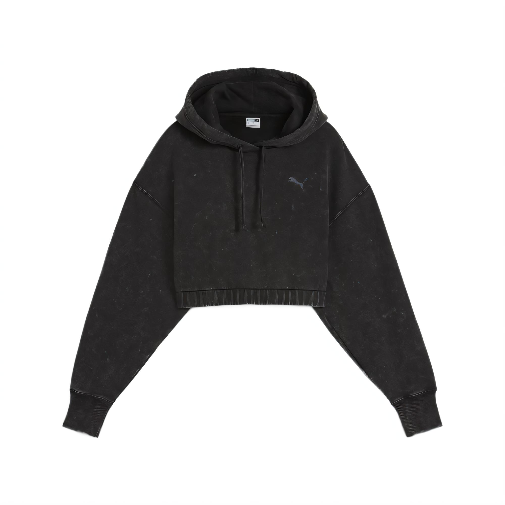 PUMA Толстовка DARE TOMOTION MIDNIGHT женская black
PUMA Толстовка DARE TOMOTION MIDNIGHT женская black