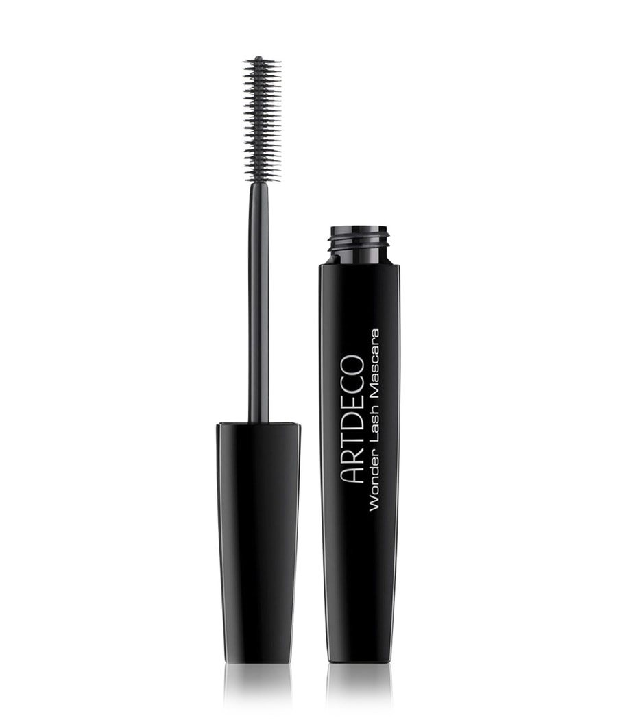 Тушь для ресниц ARTDECO Wonder Lash, Nr. 1 - Black, 10 ml
Тушь для ресниц ARTDECO Wonder Lash, Nr. 1 - Black, 10 ml