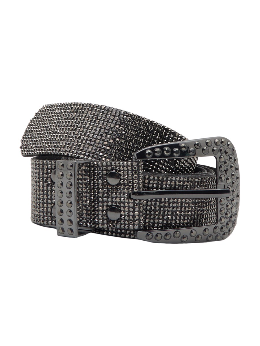 Ремень Pull&Bear, черный
Ремень Pull&Bear, черный