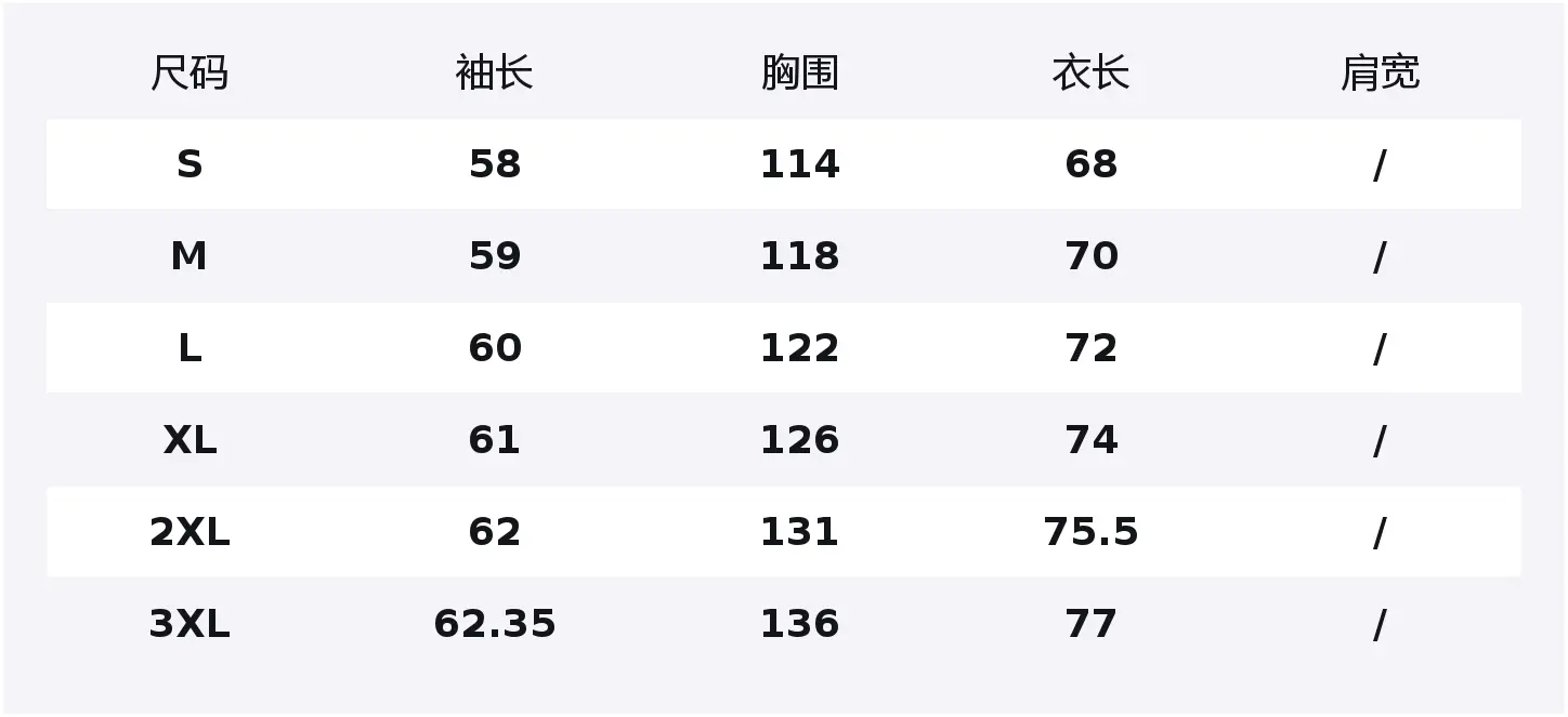 Куртка Urban Function Series для мужчин CAMEL, olive коричневый
Куртка Urban Function Series для мужчин CAMEL, olive коричневый