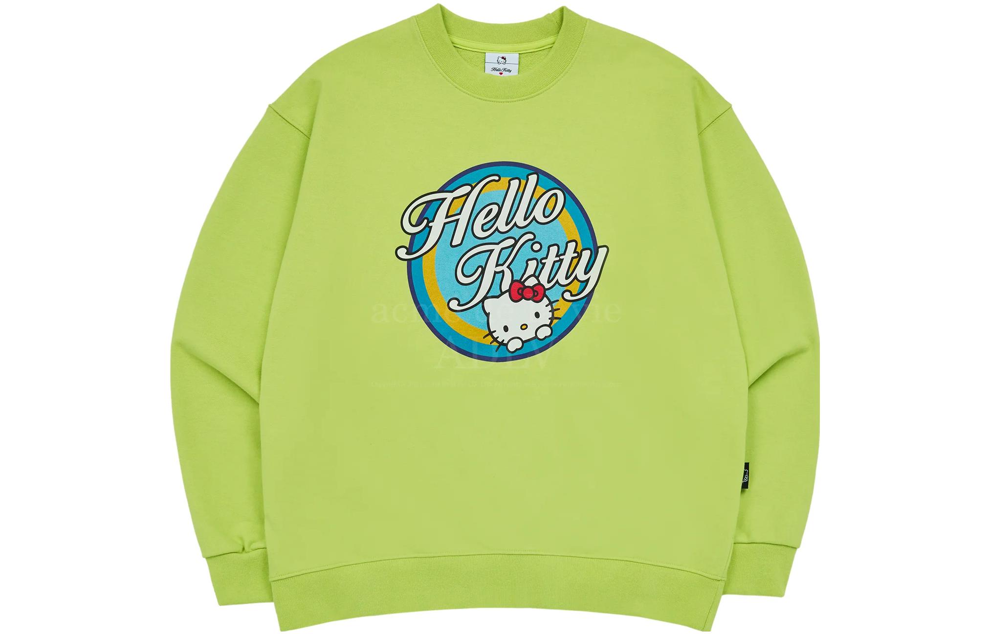 Acme De La Vie ADLV x Hello Kitty, худи женское green, Зеленый, Acme De La Vie ADLV x Hello Kitty, худи женское green
Acme De La Vie ADLV x Hello Kitty, худи женское green, Зеленый, Acme De La Vie ADLV x Hello Kitty, худи женское green