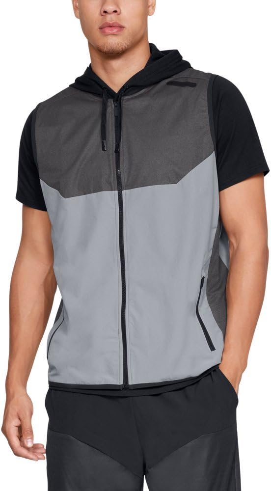 Under Armour mens Modern, Charcoal/ Overcast Gray
Under Armour mens Modern, Charcoal/ Overcast Gray