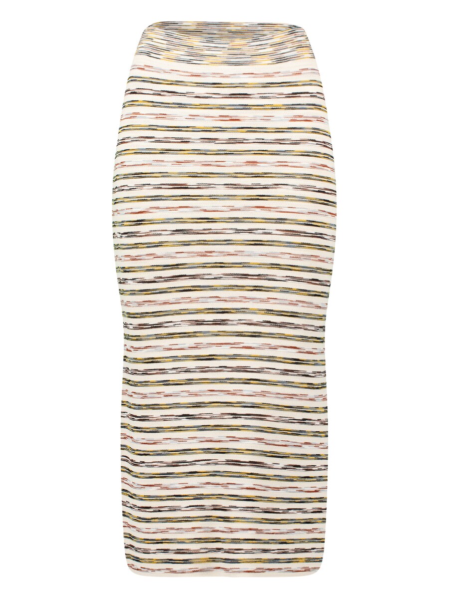 Миди юбка zero, Beige
Миди юбка zero, Beige