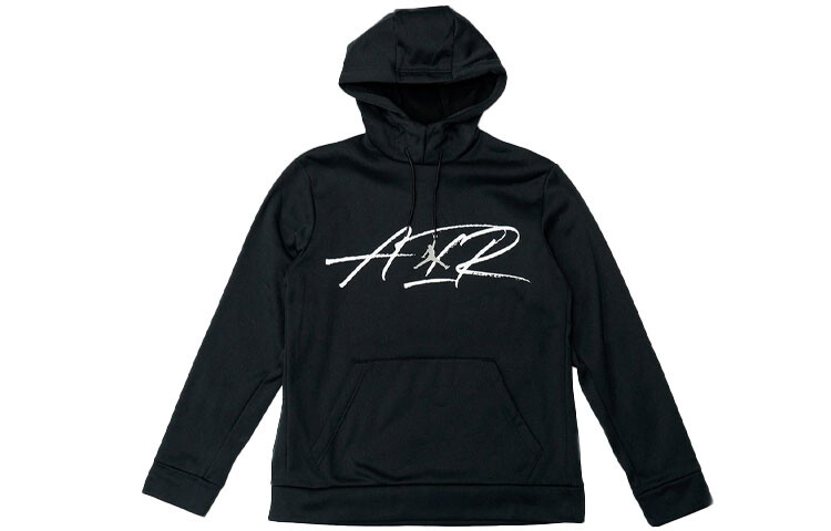 Мужская толстовка Jordan, цвет Black
Мужская толстовка Jordan, цвет Black