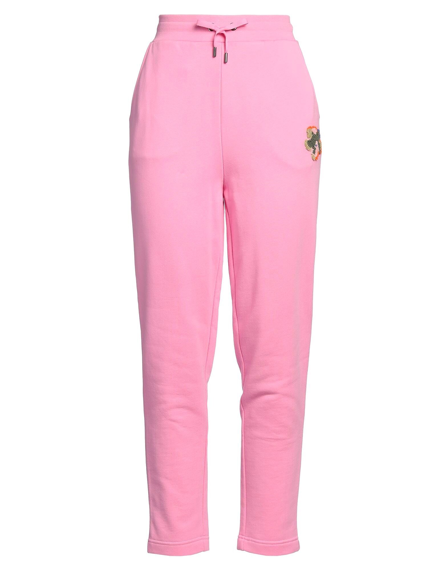 Брюки Ted Baker, розовый
Брюки Ted Baker, розовый