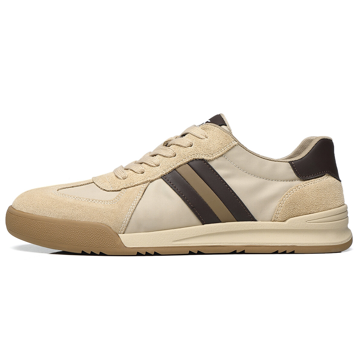 Кроссовки мужские Lifestyle Shoes Men Low-Top 15 Mins, цвет Sand, Бежевый, Кроссовки мужские Lifestyle Shoes Men Low-Top 15 Mins, цвет Sand
Кроссовки мужские Lifestyle Shoes Men Low-Top 15 Mins, цвет Sand, Бежевый, Кроссовки мужские Lifestyle Shoes Men Low-Top 15 Mins, цвет Sand