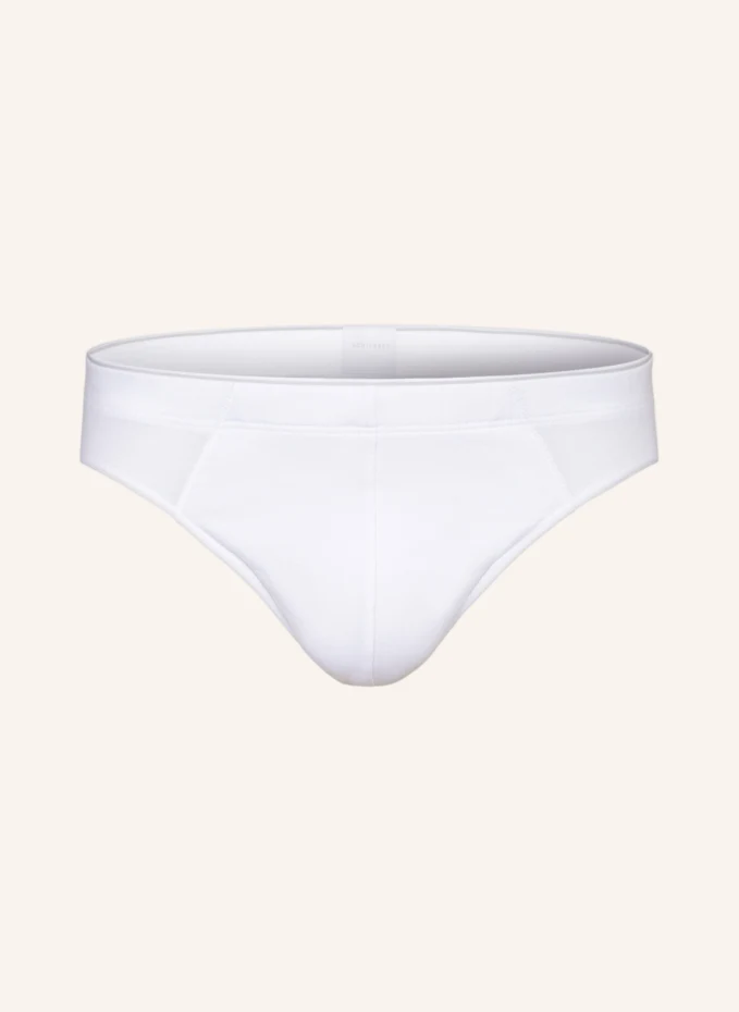 Трусы супермини Schiesser, белый
Трусы супермини Schiesser, белый