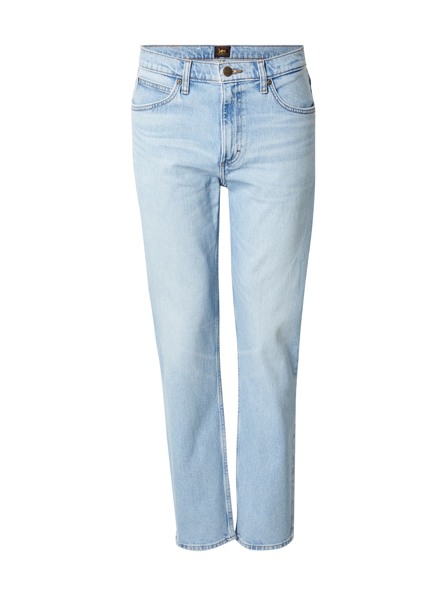 Обычные джинсы Lee WEST, светло-голубой
Обычные джинсы Lee WEST, светло-голубой