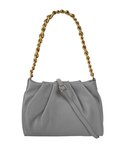 Рюкзак Samantha Look, серый
Рюкзак Samantha Look, серый