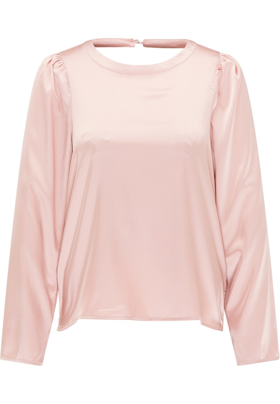 Блузка usha BLACK LABEL, нюд
Блузка usha BLACK LABEL, нюд