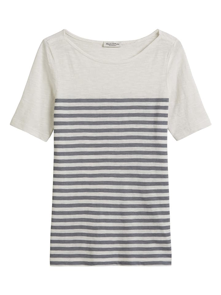 Футболка Marc OВґPolo
Футболка Marc OВґPolo