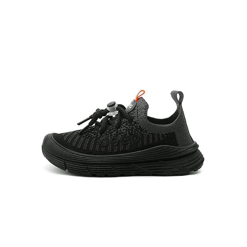 Износостойкие легкие амортизирующие низкие детские кроссовки для бега черно-серые Kids' Jeep
Износостойкие легкие амортизирующие низкие детские кроссовки для бега черно-серые Kids' Jeep