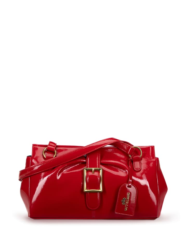 Сумка Wittchen, красный
Сумка Wittchen, красный