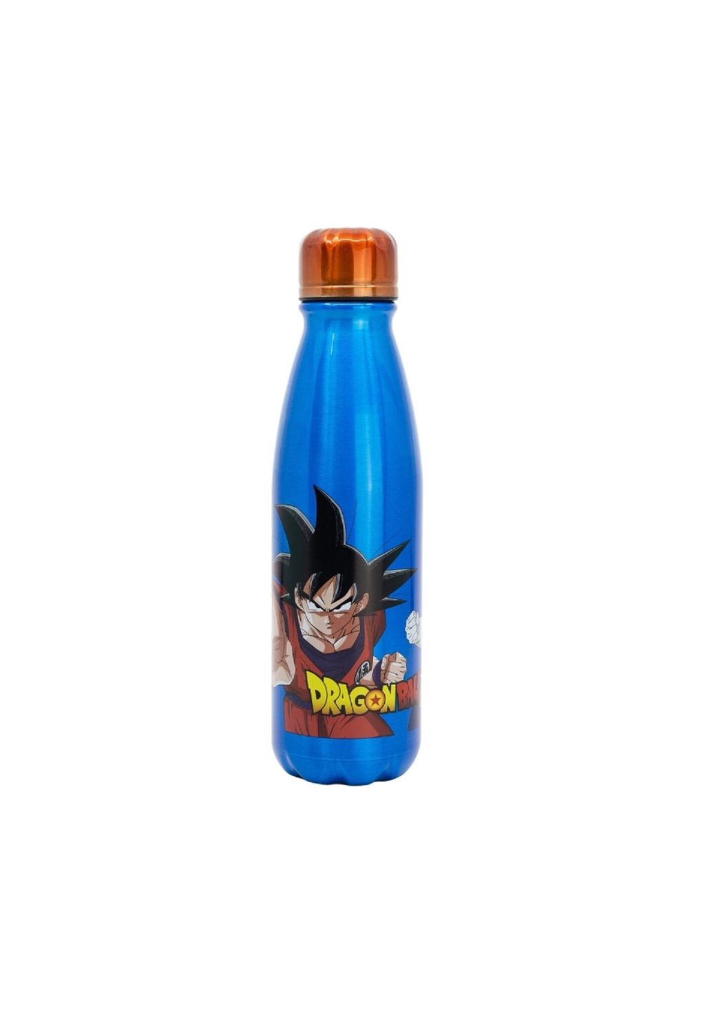 Детская алюминиевая бутылка для воды Dragon Ball 600 мл – прочная детская бутылка Cofi, разноцветная 23,5x6,6x6,6 см
Детская алюминиевая бутылка для воды Dragon Ball 600 мл – прочная детская бутылка Cofi, разноцветная 23,5x6,6x6,6 см