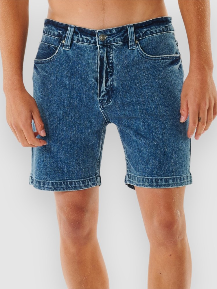 Шорты Rip Curl Classic Surf Chino Walk Shorts, tidal blue
Шорты Rip Curl Classic Surf Chino Walk Shorts, tidal blue