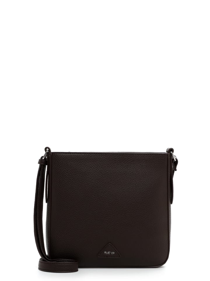 Сумка через плечо EMILY & NOAH, коричневый
Сумка через плечо EMILY & NOAH, коричневый