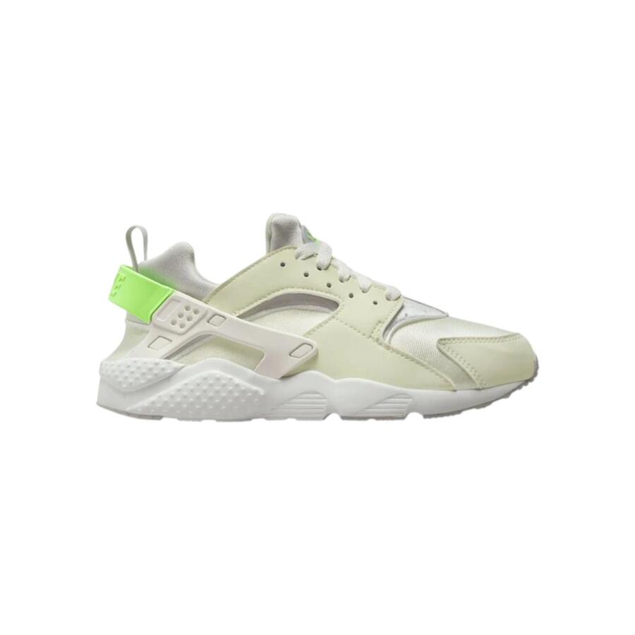 Nike Huarache Run 2.0 – детские кроссовки с дополнительной амортизацией
Nike Huarache Run 2.0 – детские кроссовки с дополнительной амортизацией