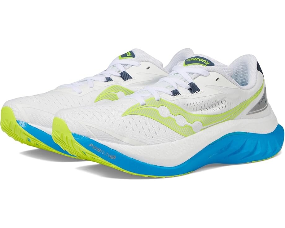Кроссовки Saucony Endorphin Speed 4, цвет White/Viziblue, Белый, Кроссовки Saucony Endorphin Speed 4, цвет White/Viziblue
Кроссовки Saucony Endorphin Speed 4, цвет White/Viziblue, Белый, Кроссовки Saucony Endorphin Speed 4, цвет White/Viziblue