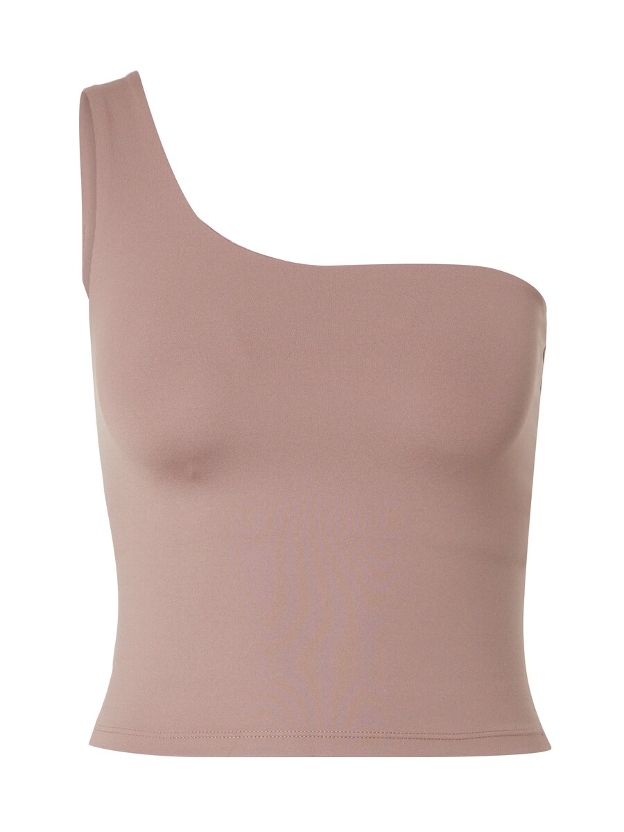 Спортивный топ Girlfriend Collective Bianca, цвет Mocha
Спортивный топ Girlfriend Collective Bianca, цвет Mocha