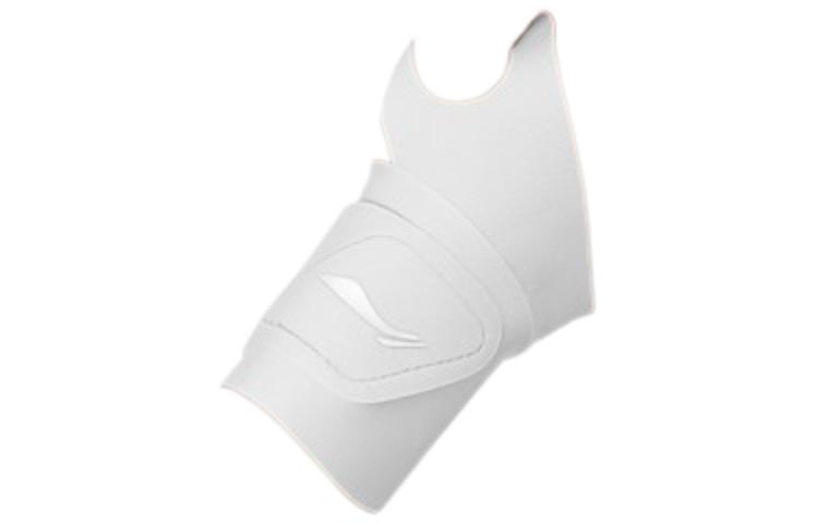 Браслет LINING, серый
Браслет LINING, серый