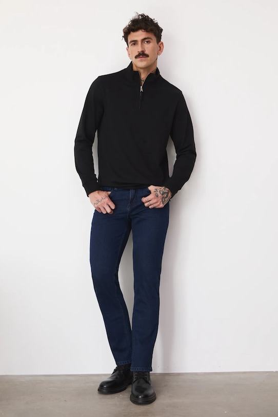 Джинсы Medicine, темно-синий
Джинсы Medicine, темно-синий