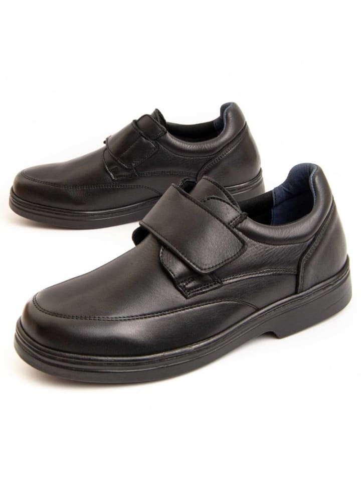 Purapiel Мокасины Komodo5 черного цвета
Purapiel Мокасины Komodo5 черного цвета