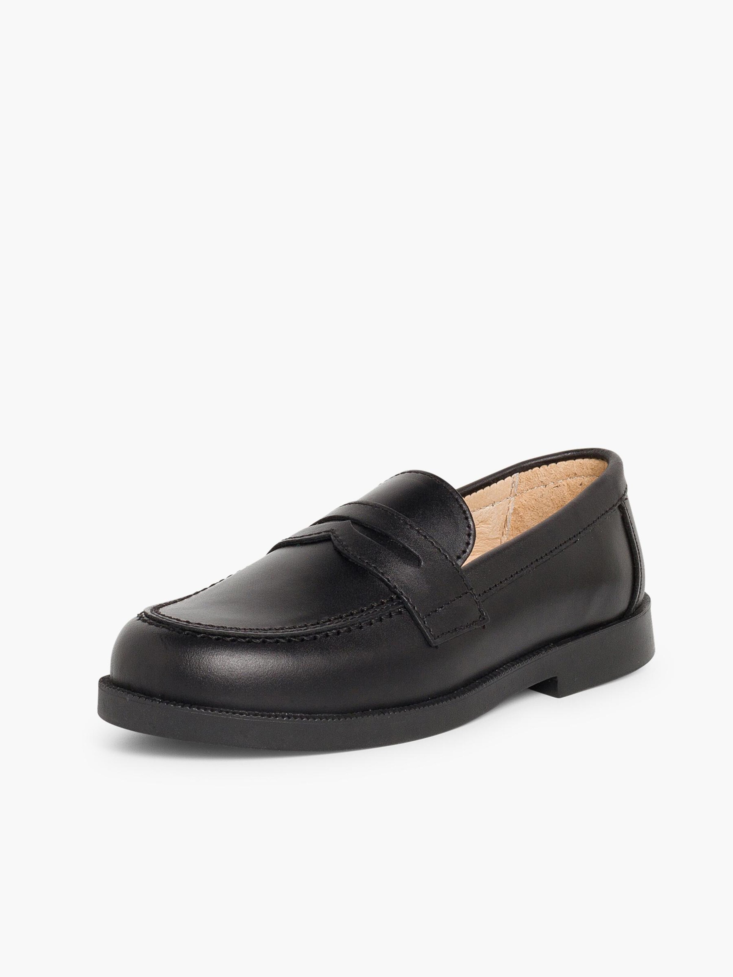 Pisamonas Flats черные
Pisamonas Flats черные