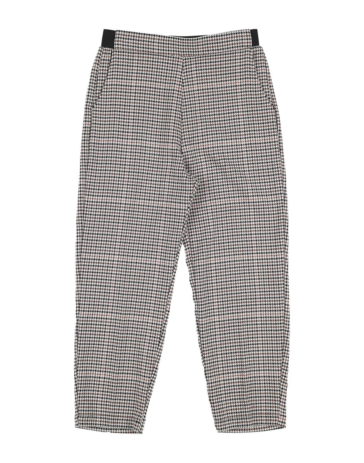 Брюки Imperial, коричневый
Брюки Imperial, коричневый