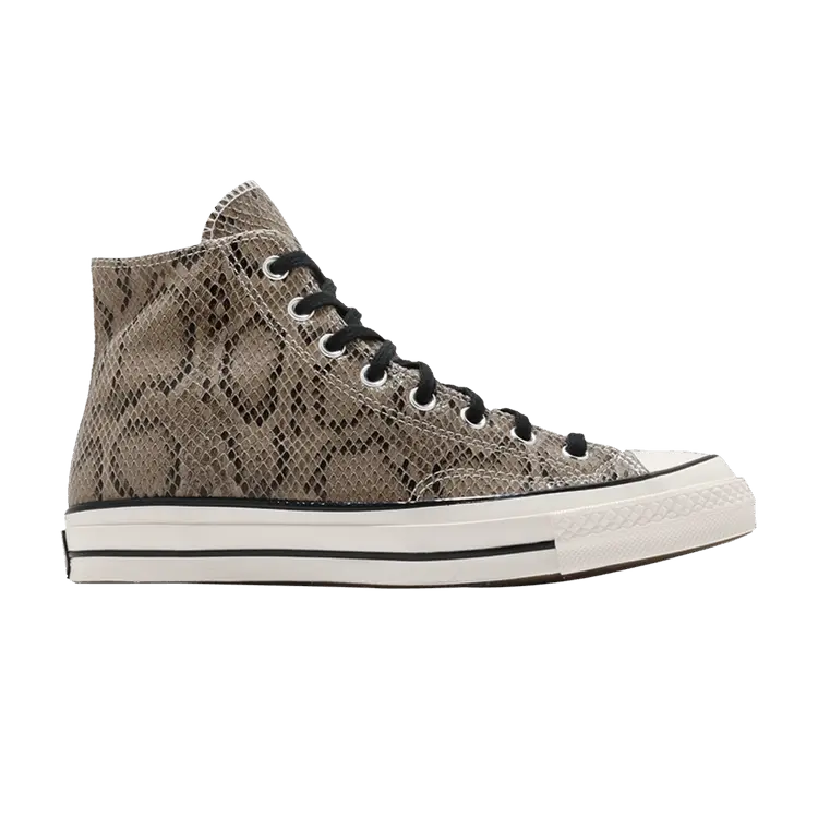 Кроссовки Converse Chuck 70 High, Snakeskin
Кроссовки Converse Chuck 70 High, Snakeskin