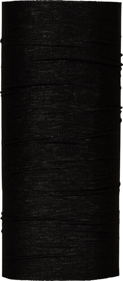 Uni Мультиткань Probiker
Uni Мультиткань Probiker