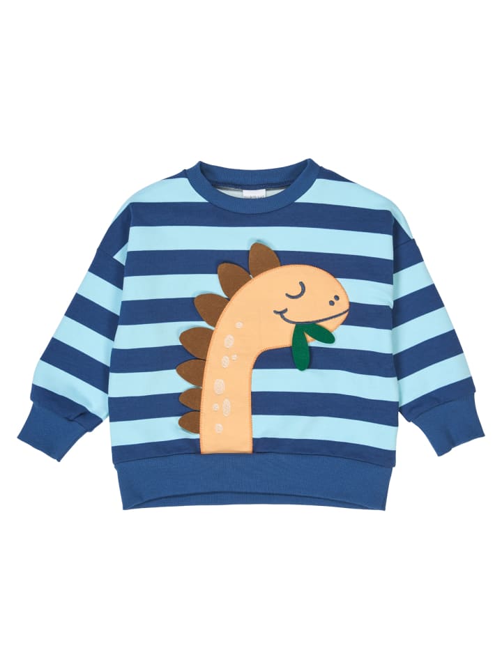 Свитер FredВґs World by GREEN COTTON
Свитер FredВґs World by GREEN COTTON