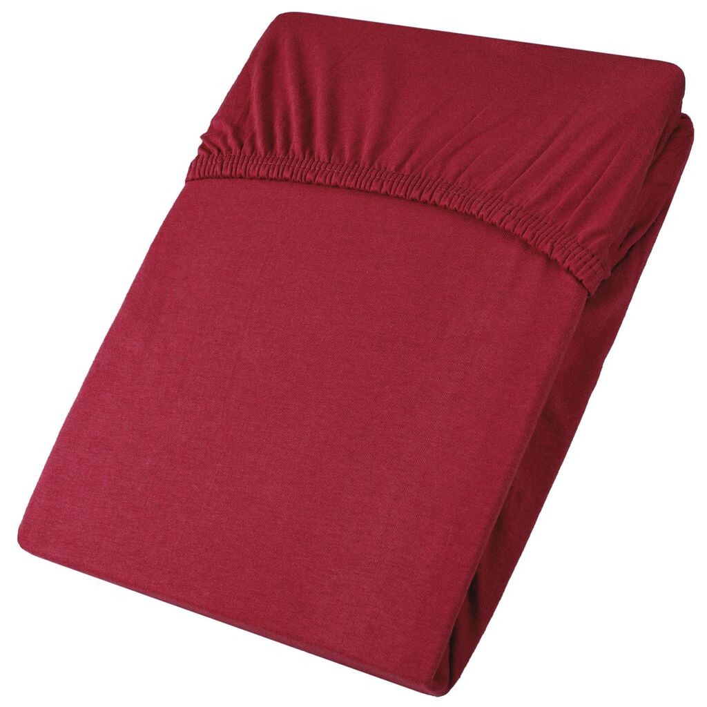 Топпер Viana 200х200-200х220 бордовый хлопковый трикотаж 130г/м² aqua-textil, Красный, Топпер Viana 200х200-200х220 бордовый хлопковый трикотаж 130г/м² aqua-textil
Топпер Viana 200х200-200х220 бордовый хлопковый трикотаж 130г/м² aqua-textil, Красный, Топпер Viana 200х200-200х220 бордовый хлопковый трикотаж 130г/м² aqua-textil