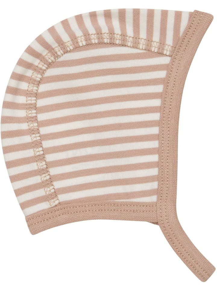 Шапка Fixoni, коричневый
Шапка Fixoni, коричневый