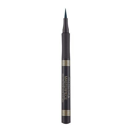 Карандаш для глаз Masterpiece Precision Eyeliner в оттенке Deepsea 35, 1,9 г Max Factor
Карандаш для глаз Masterpiece Precision Eyeliner в оттенке Deepsea 35, 1,9 г Max Factor