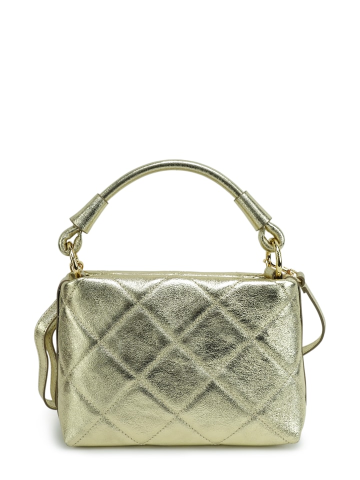 Сумка Harpa Henkeltasche ADEA, цвет hollywood gold, Коричневый, Сумка Harpa Henkeltasche ADEA, цвет hollywood gold
Сумка Harpa Henkeltasche ADEA, цвет hollywood gold, Коричневый, Сумка Harpa Henkeltasche ADEA, цвет hollywood gold