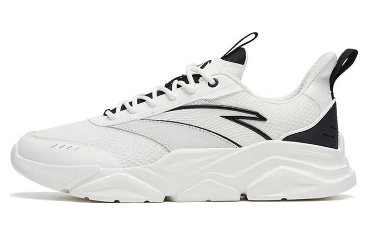 Мужская обувь Anta Lifestyle, Серый, Мужская обувь Anta Lifestyle
Мужская обувь Anta Lifestyle, Серый, Мужская обувь Anta Lifestyle