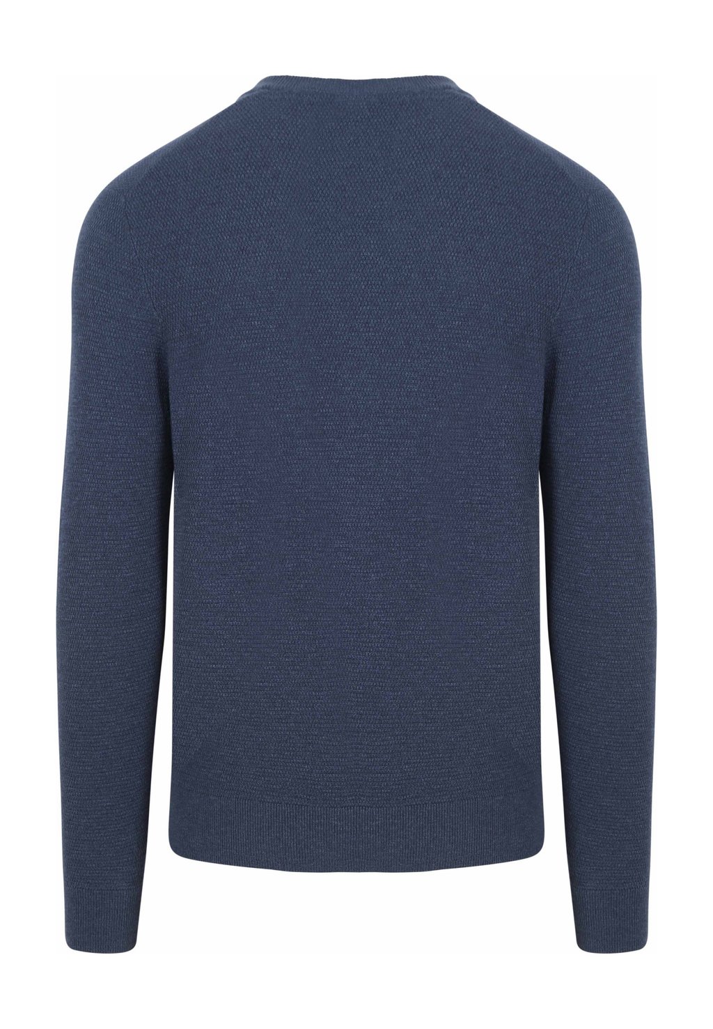 Джемпер STRUCTURE Suitable, темно-синий
Джемпер STRUCTURE Suitable, темно-синий